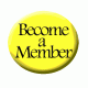 Membership Fee