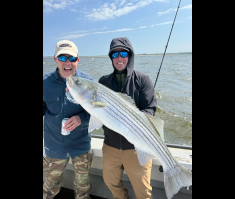 Striper6.png