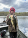 Colin_LargeMouth Bass_png.png