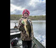 Colin_LargeMouth Bass_png.png