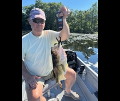 Ken_Lunker.jpg